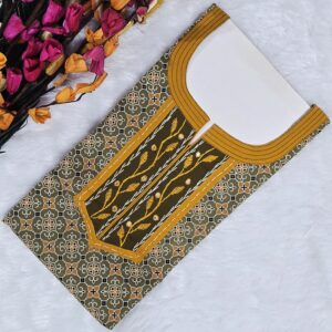 Pure CottonNighty XXL 56 inch chest