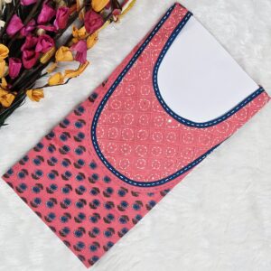 Pure CottonNighty XXL 56 inch chest