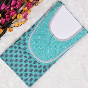 Pure CottonNighty XXL 56 inch chest