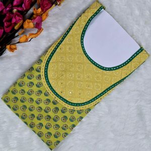 Pure CottonNighty XXL 56 inch chest