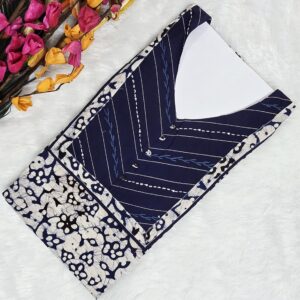 Pure CottonNighty XXL 56 inch chest