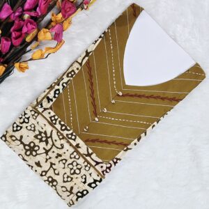 Pure CottonNighty XXL 56 inch chest