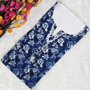 Pure CottonNighty XXL 56 inch chest