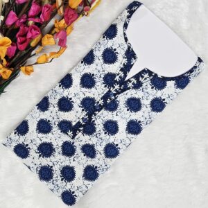 Pure CottonNighty XXL 56 inch chest