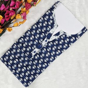 Pure CottonNighty XXL 56 inch chest