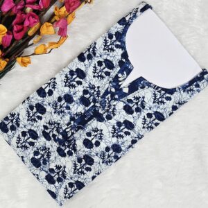 Pure CottonNighty XXL 56 inch chest