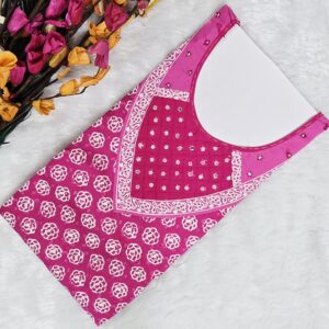 Pure CottonNighty XXL 56 inch chest