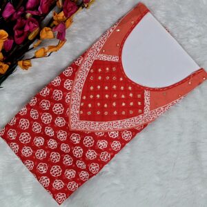 Pure CottonNighty XXL 56 inch chest