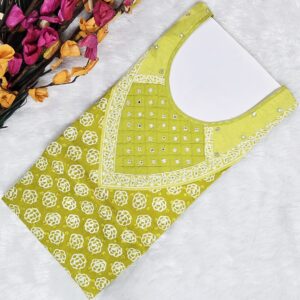 Pure CottonNighty XXL 56 inch chest