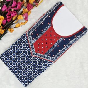 Pure CottonNighty XXL 56 inch chest