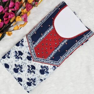 Pure CottonNighty XXL 56 inch chest