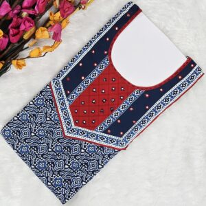 Pure CottonNighty XXL 56 inch chest