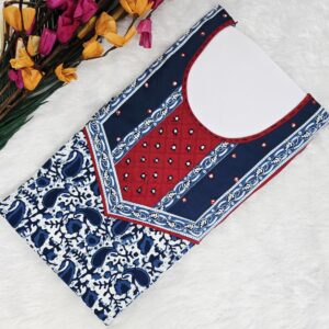 Pure CottonNighty XXL 56 inch chest