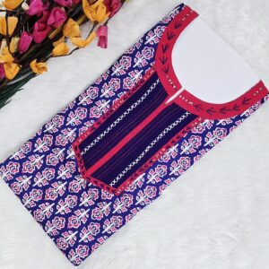 Pure CottonNighty XXL 56 inch chest