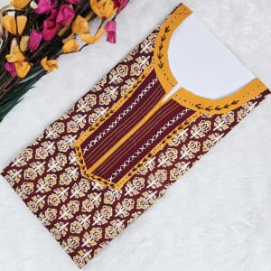 Pure CottonNighty XXL 56 inch chest