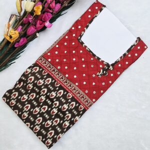 Pure CottonNighty XL 50 inch chest