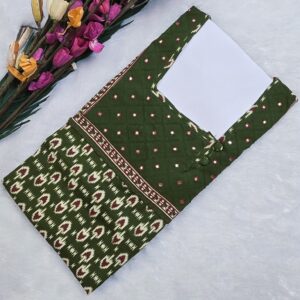 Pure CottonNighty XL 50 inch chest