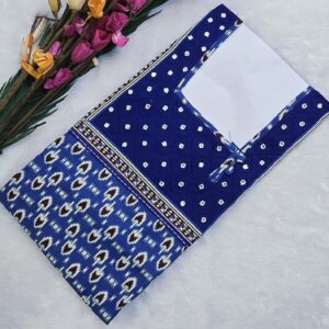 Pure CottonNighty XL 50 inch chest