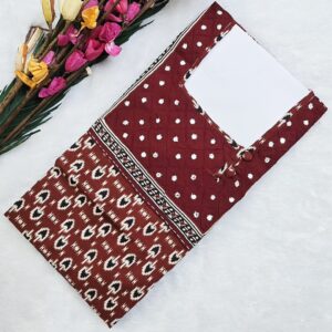 Pure CottonNighty XL 50 inch chest