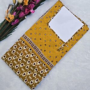 Pure CottonNighty XL 50 inch chest