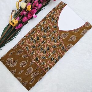 Pure CottonNighty XL 50 inch chest