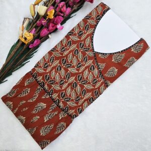 Pure CottonNighty XL 50 inch chest