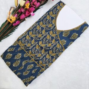 Pure CottonNighty XL 50 inch chest