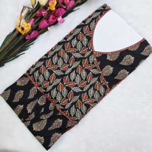 Pure CottonNighty XL 50 inch chest