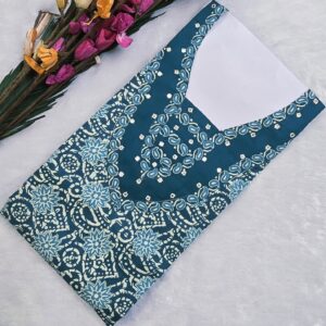 Pure CottonNighty XXL 56 inch chest