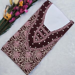 Pure CottonNighty XXL 56 inch chest