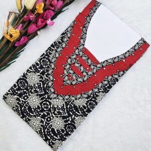 Pure CottonNighty XXL 56 inch chest