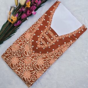 Pure CottonNighty XXL 56 inch chest