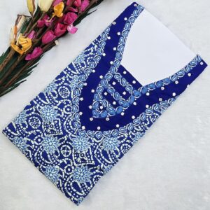 Pure CottonNighty XXL 56 inch chest