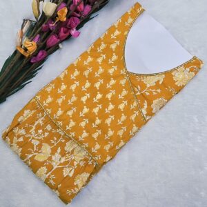 Pure CottonNighty XL 50 inch chest