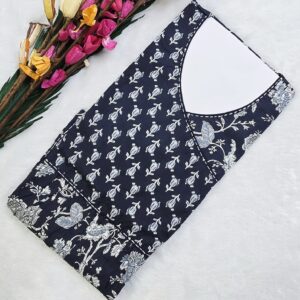 Pure CottonNighty XL 50 inch chest