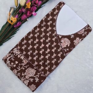 Pure CottonNighty XL 50 inch chest