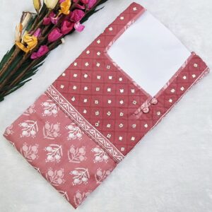 Pure CottonNighty Slimfit 40 inch chest