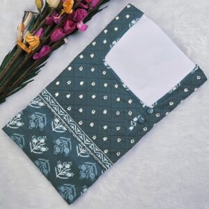 Pure CottonNighty Slimfit 40 inch chest