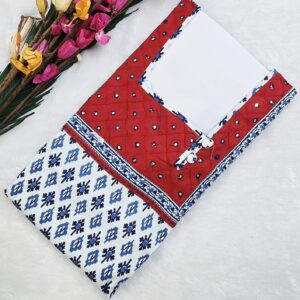 Pure CottonNighty XL 50 inch chest