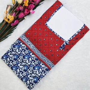 Pure CottonNighty XL 50 inch chest