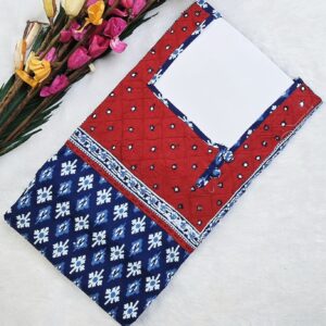 Pure CottonNighty XL 50 inch chest