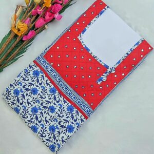 Pure CottonNighty XL 50 inch chest