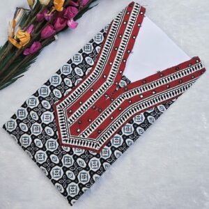 Pure CottonNighty Slimfit 40 inch chest