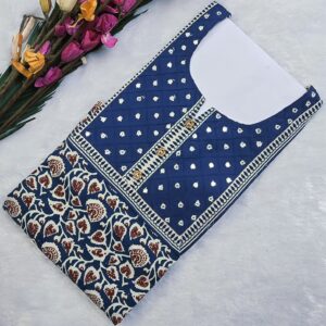 Pure CottonNighty Slimfit 40 inch chest