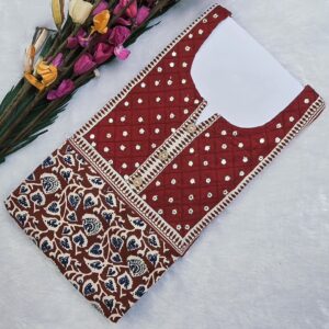 Pure CottonNighty Slimfit 40 inch chest