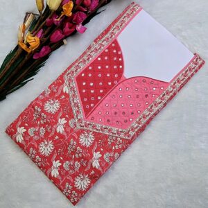 Pure CottonNighty XL 50 inch chest