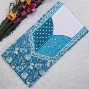 Pure CottonNighty XL 50 inch chest