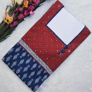 Pure CottonNighty Slimfit 40 inch chest