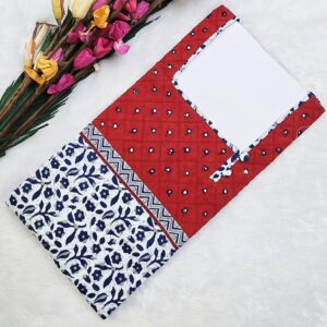 Pure CottonNighty Slimfit 40 inch chest