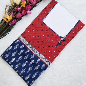 Pure CottonNighty Slimfit 40 inch chest